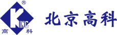 柴油潤(rùn)滑性測(cè)定儀(HFRR高頻往復(fù)試驗(yàn)機(jī))_汽油機(jī)進(jìn)氣閥沉積物模擬試驗(yàn)機(jī)-燃油添加劑廠(chǎng)家_防凍液廠(chǎng)家_清凈劑批發(fā)_北京高科應(yīng)用技術(shù)研究所有限公司